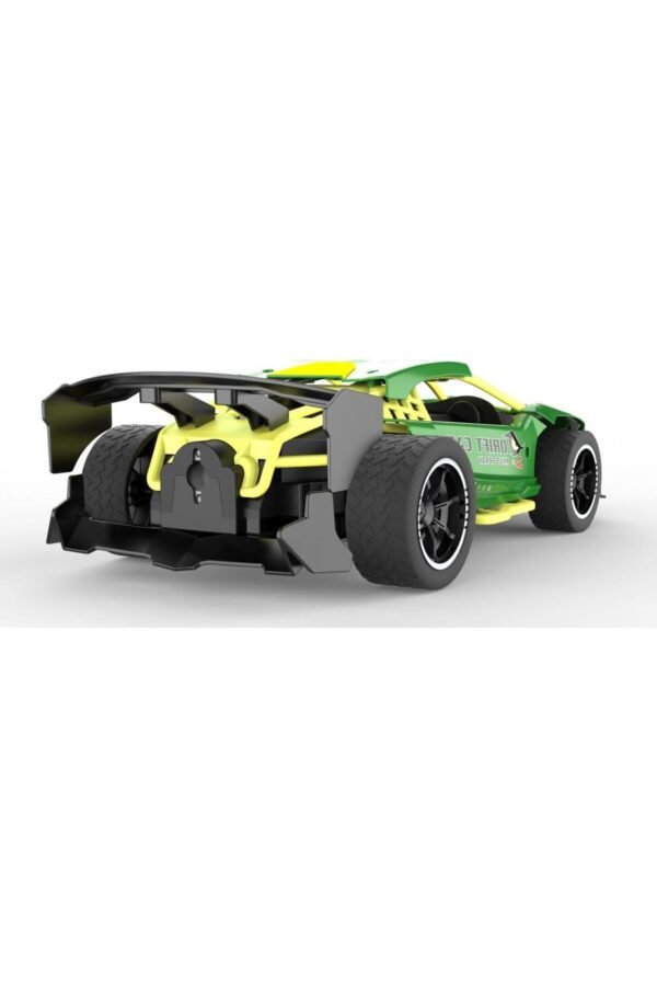 imgi_13_1_org_zoom Crazon RC Smoking Race Car 1:14 4WD Remote Control Lights Spray Fun Gift for Kids 6+