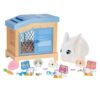 imgi_205_fb77646a-87b1-48f5-a706-b3b97df4bd51 Little Live Pets Mama Surprise Bunny Playset Interactive Toy for Kids