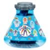 Mr Beast Lab Hybrids Hyper Fusion Collectible Experiment Toy for Kids