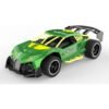 imgi_92_1_org_zoom Crazon RC Smoking Race Car 1:14 4WD Remote Control Lights Spray Fun Gift for Kids 6+