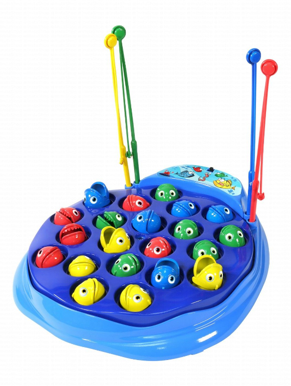 2026-01-30 165152 Toy School Fishing Tabletop Game (3+ Years)