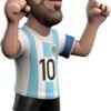 51HOIy73k8L._AC_SL1500_ MESSI Argentina Football Stars