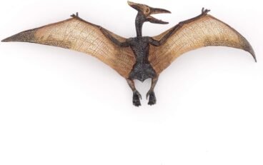 Papo Pteranodon Figurine