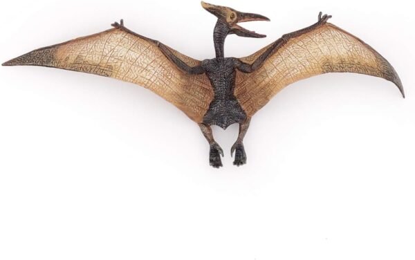 612jDF2XdxL._AC_SL1500_ Papo Pteranodon Figurine