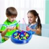 61HW6EKY4XL._AC_SL1000_ Merchant Ambassador Magical Whale Fishing Game – LED Lights & Music (Age 3+)