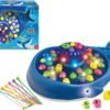 61Hzw424pDL._AC_SL1000_ Merchant Ambassador Magical Whale Fishing Game – LED Lights & Music (Age 3+)