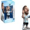 61Jc1ky8z8L._AC_SL1500_ (1) MESSI Argentina Football Stars