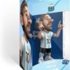 61mw3Jdk2rL._AC_SL1500_ MESSI Argentina Football Stars