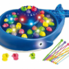 Screenshot 2026-01-05 133120 Merchant Ambassador Magical Whale Fishing Game – LED Lights & Music (Age 3+)