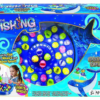 Screenshot 2026-01-05 133141 Merchant Ambassador Magical Whale Fishing Game – LED Lights & Music (Age 3+)