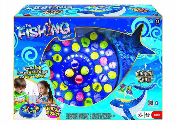 Screenshot 2026-01-05 133141 Merchant Ambassador Magical Whale Fishing Game – LED Lights & Music (Age 3+)