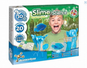 Screenshot-2026-01-06-091948-300x235-1.png Science4You Slime Factory – Glow in the Dark Science Kit (Age 8+)