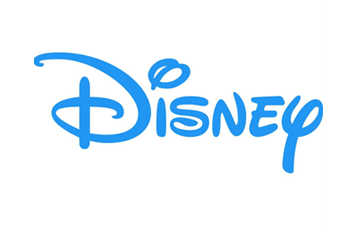 disney-logo