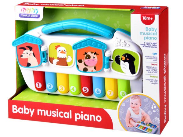 eng_pl_Happy-musical-piano-animals-ZA4298-19002_10 Baby Animal Piano Educational Musical Toy for Toddlers (18 M+)