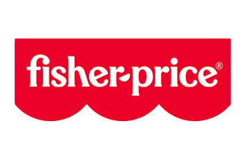 fisher-piece-logo
