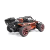 goods_image_221240_246435915359959234_4 Extreme RC Buggy 4WD Remote Control Car Off-Road Vehicle 2.4GHz Red/Black