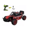 goods_image_221240_449229880049377266_3 Extreme RC Buggy 4WD Remote Control Car Off-Road Vehicle 2.4GHz Red/Black