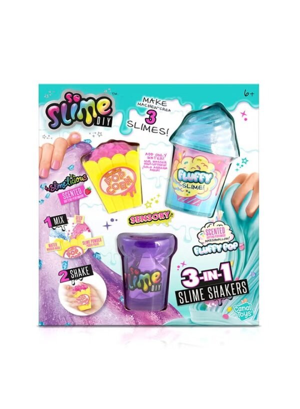 imgi_156_afcd36ac-6bcb-470b-9b82-5626f8a0282f So Slime DIY 3in1 Slime Shakers Kit for Kids 6+