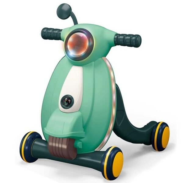 imgi_66_025158017854_main Little Story Multifunctional Baby Walker with Light and Music Push Walker Toy