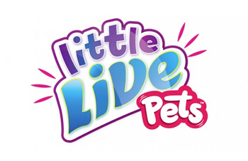 live-pets-logo