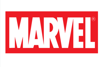 marvel-logo