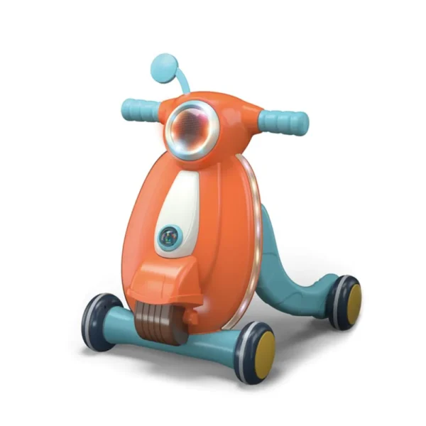 multifunctional-first-step-activity-walker-with-music-and-light-or-orange-snug-n-play-1_1024x1024_91a1af22-27f4-40a4-a8a0-df28db7809f8 Little Story Multifunctional Baby Walker with Light and Music Push Walker Toy