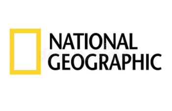 national-geographic-logo