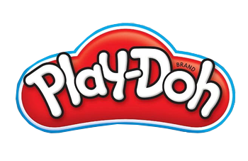 play-doh-logo