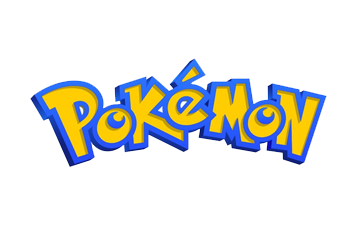 pockmen-logo