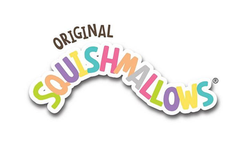 squishmallows-logo