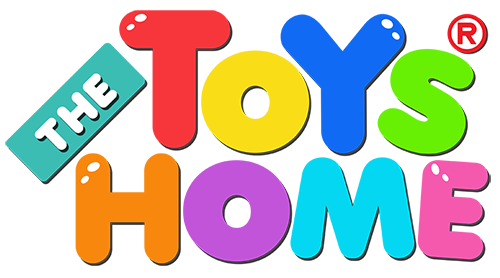 The Toys Home
