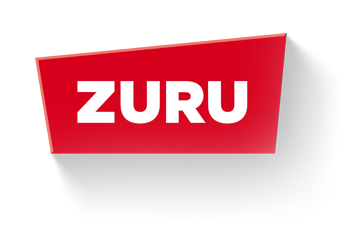 zuru-logo