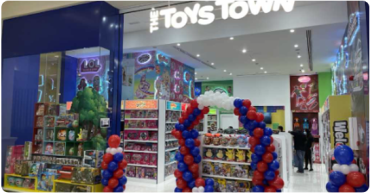 store-pix-2